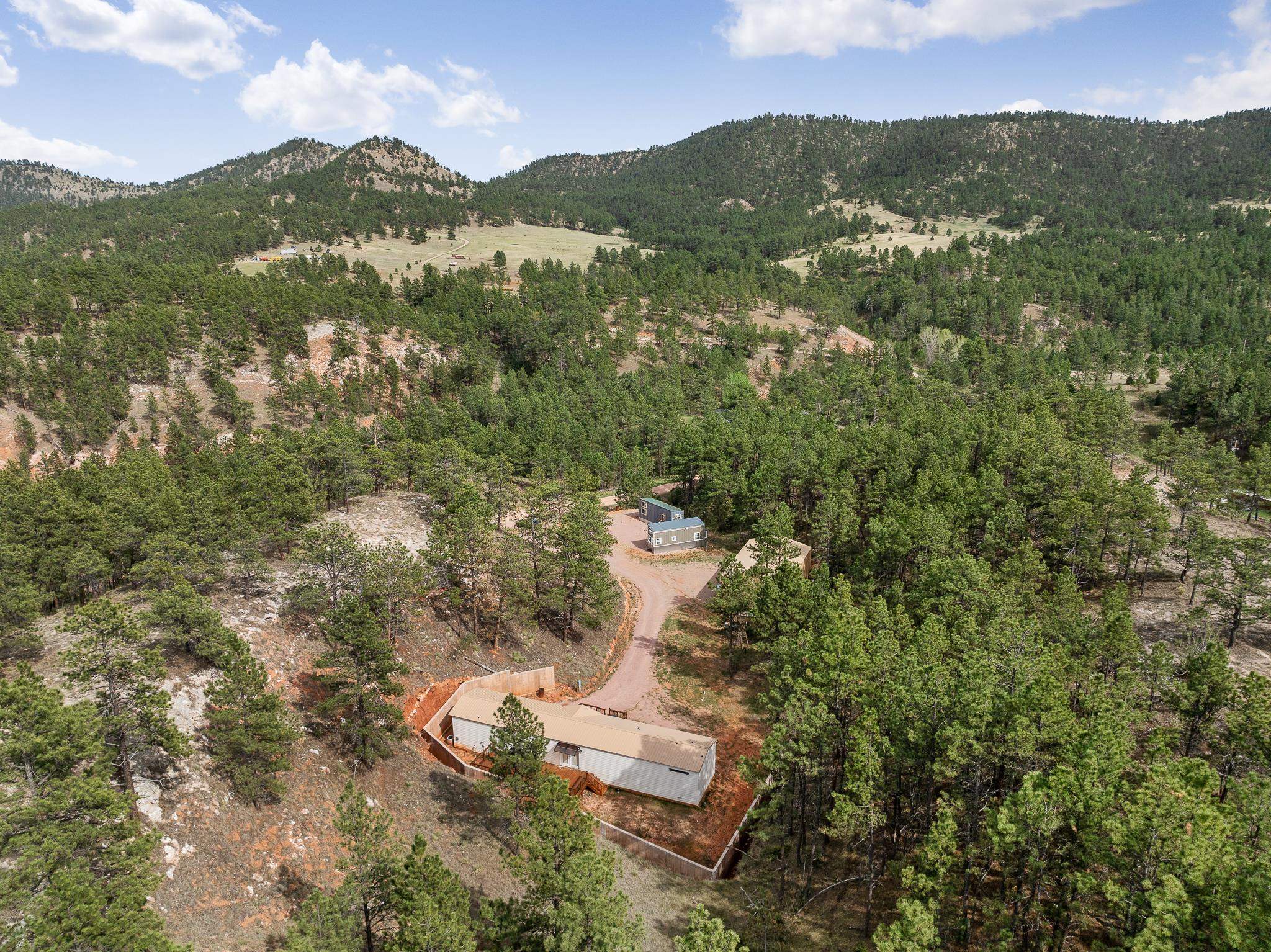 27651 Country View Road Property Photo 2