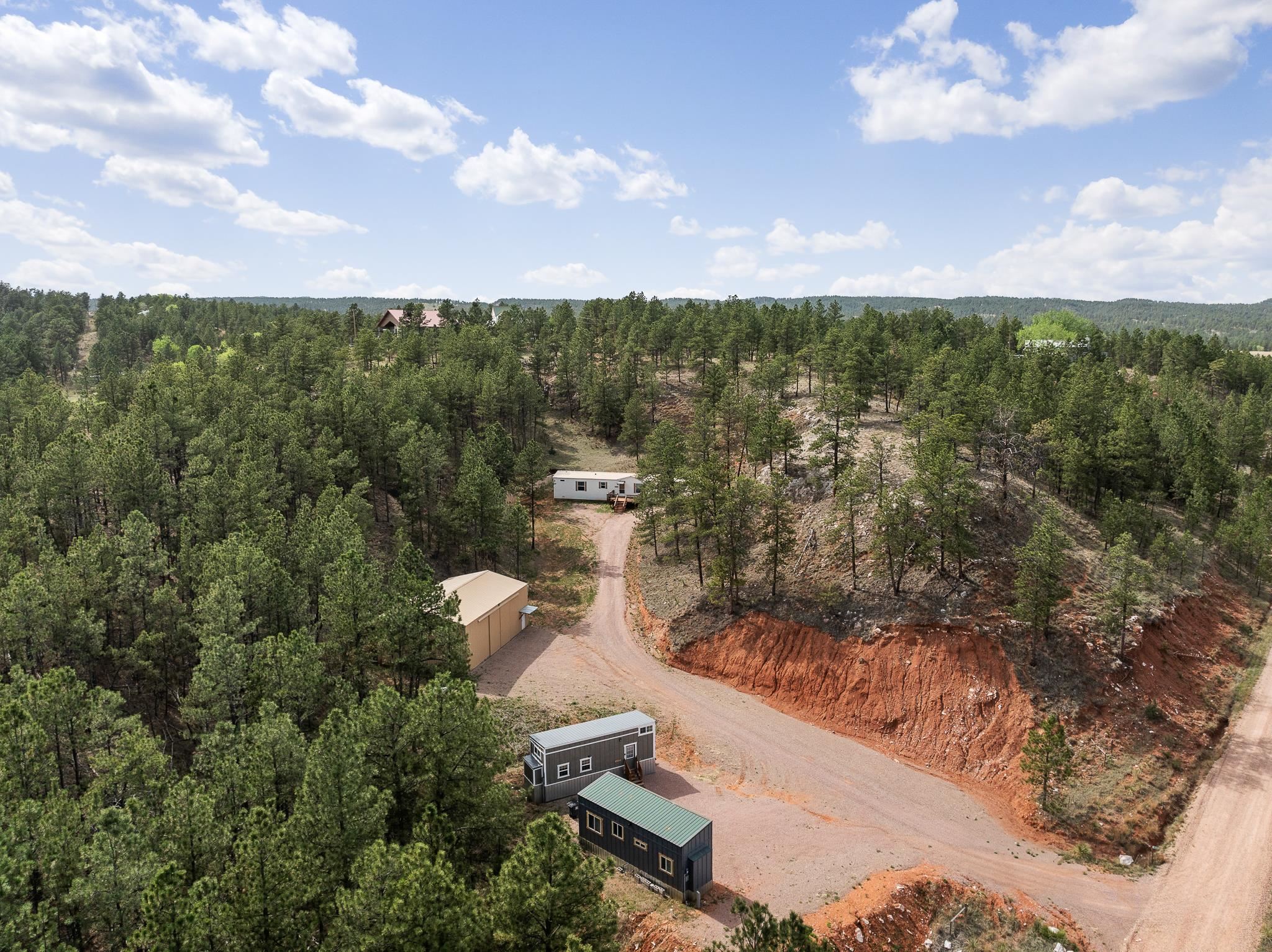 27651 Country View Road Property Photo 5