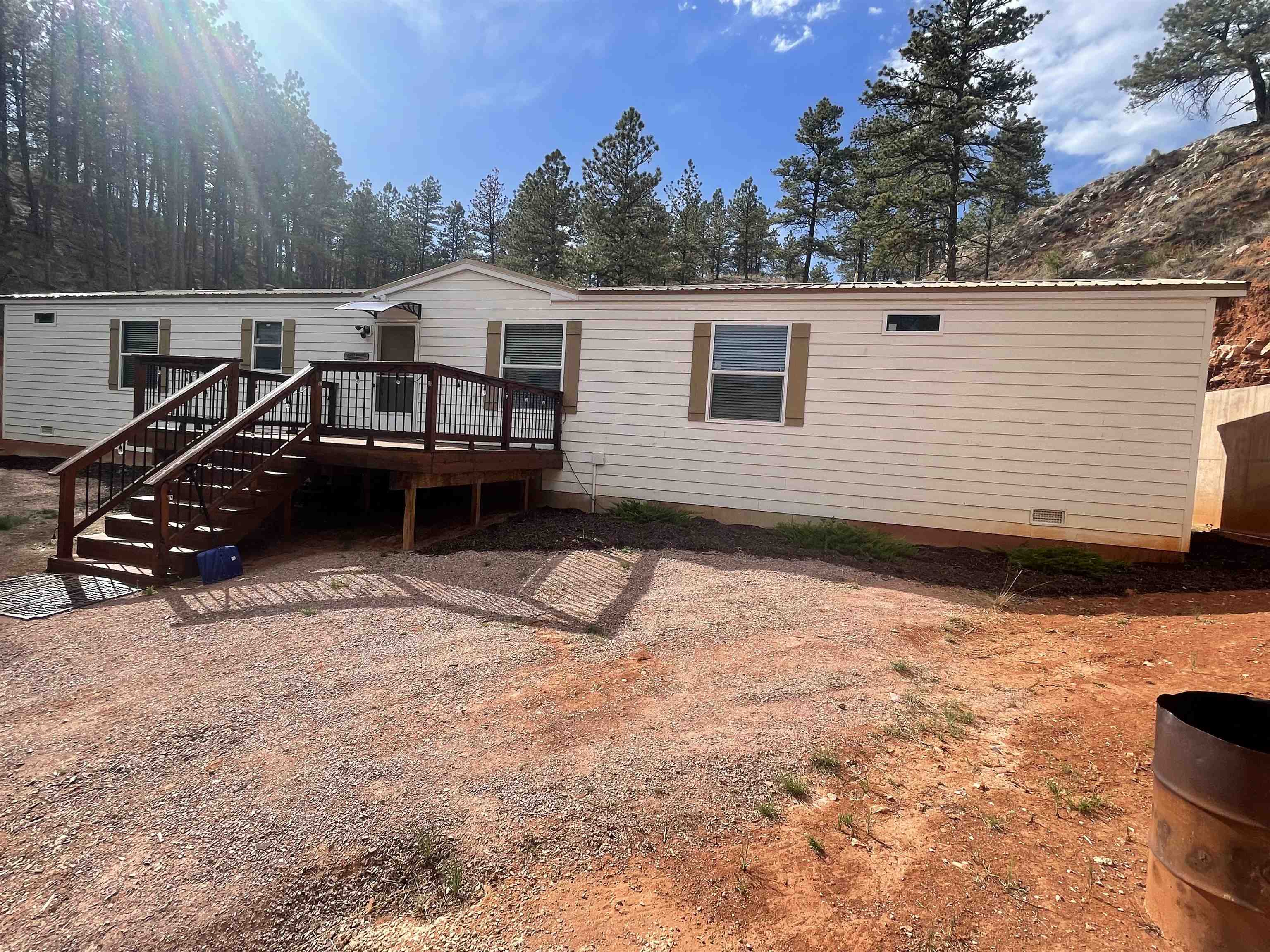 27651 Country View Road Property Photo 6