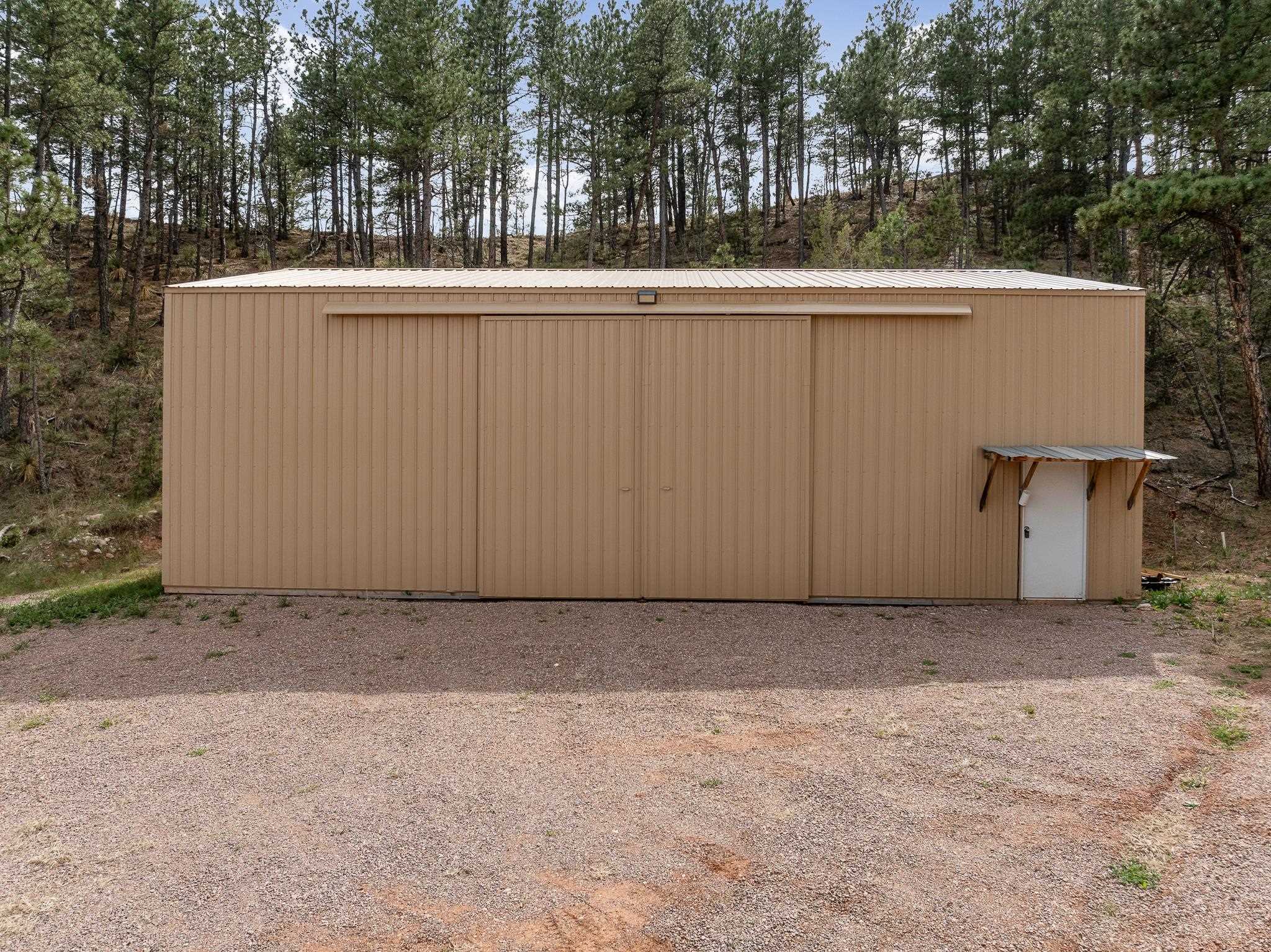 27651 Country View Road Property Photo 7
