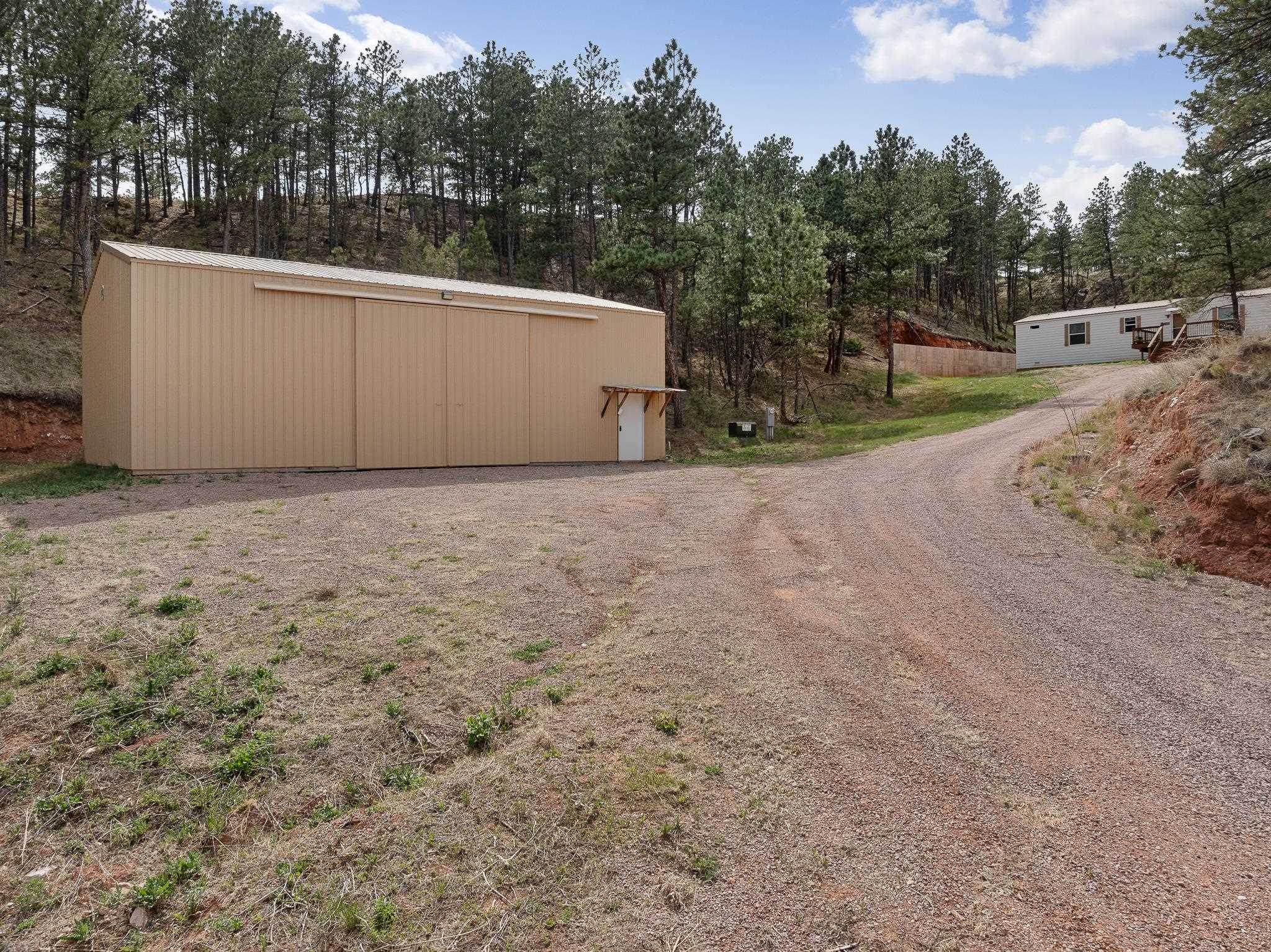 27651 Country View Road Property Photo 8
