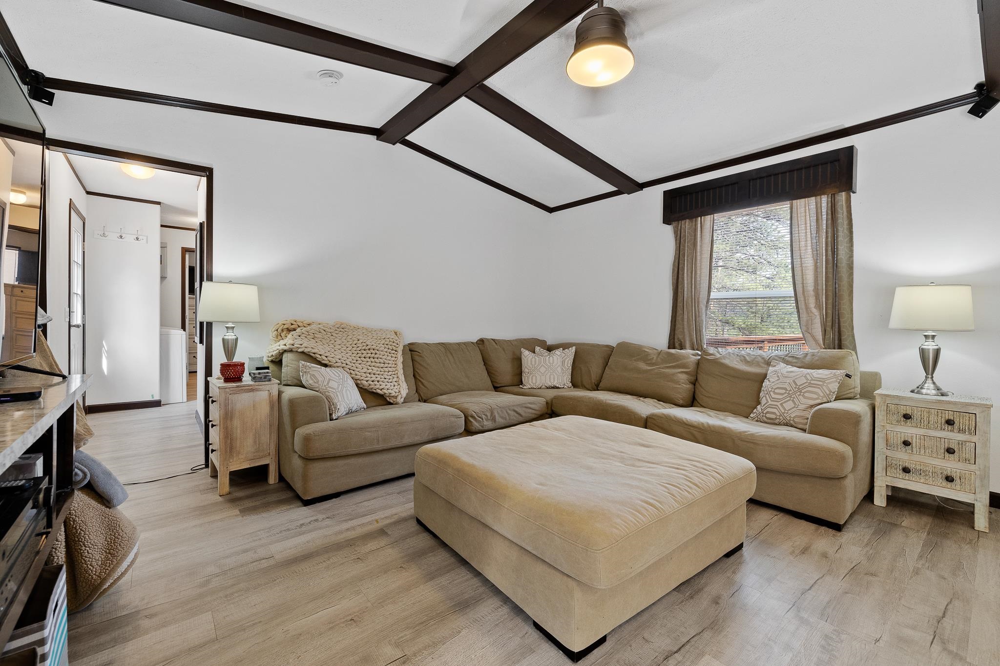 27651 Country View Road Property Photo 10