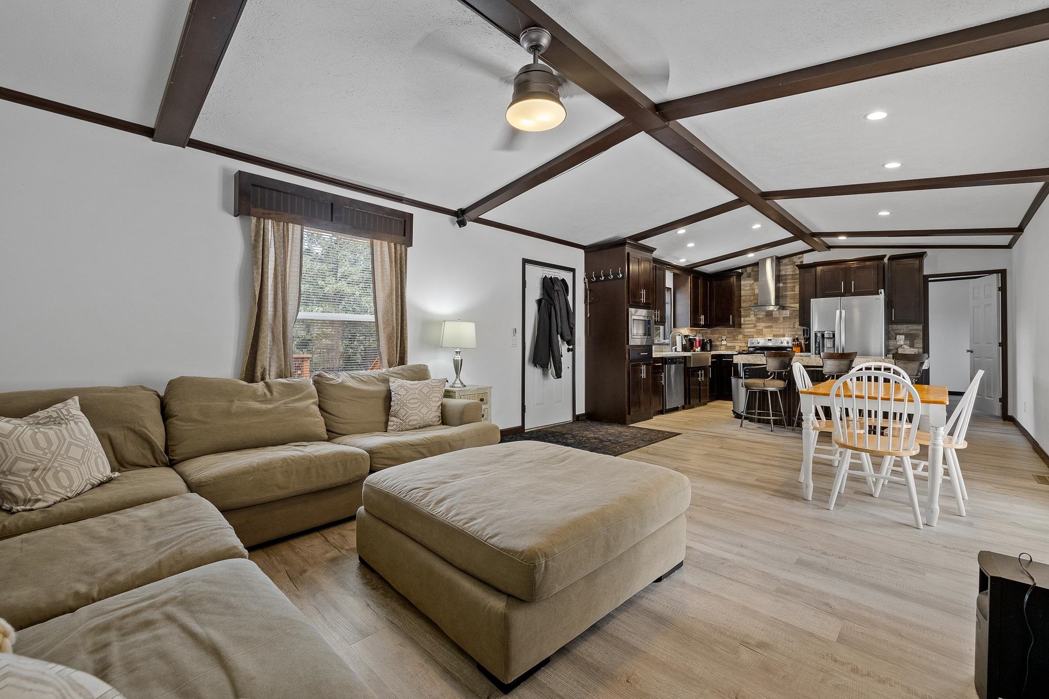 27651 Country View Road Property Photo 11