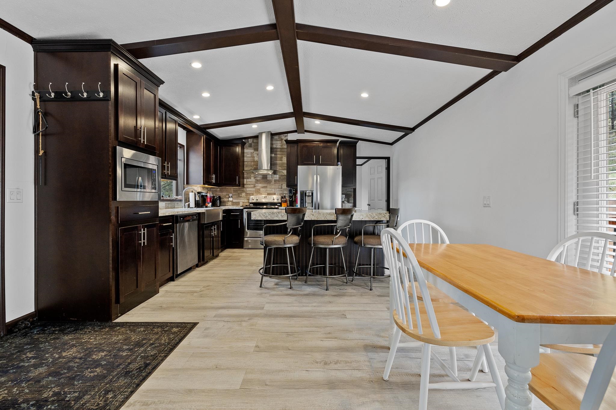 27651 Country View Road Property Photo 12