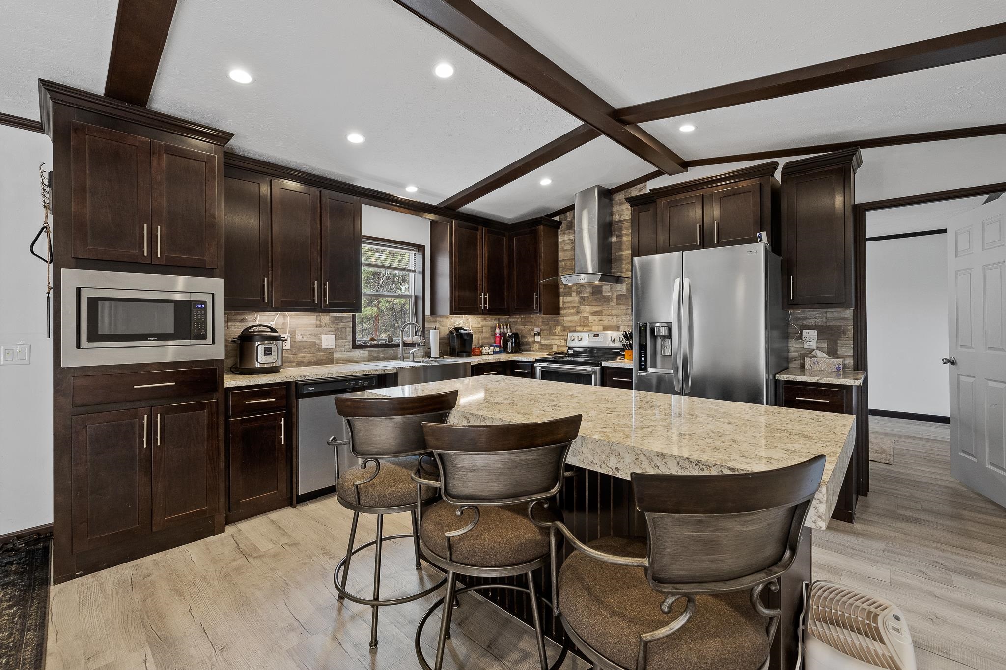 27651 Country View Road Property Photo 13