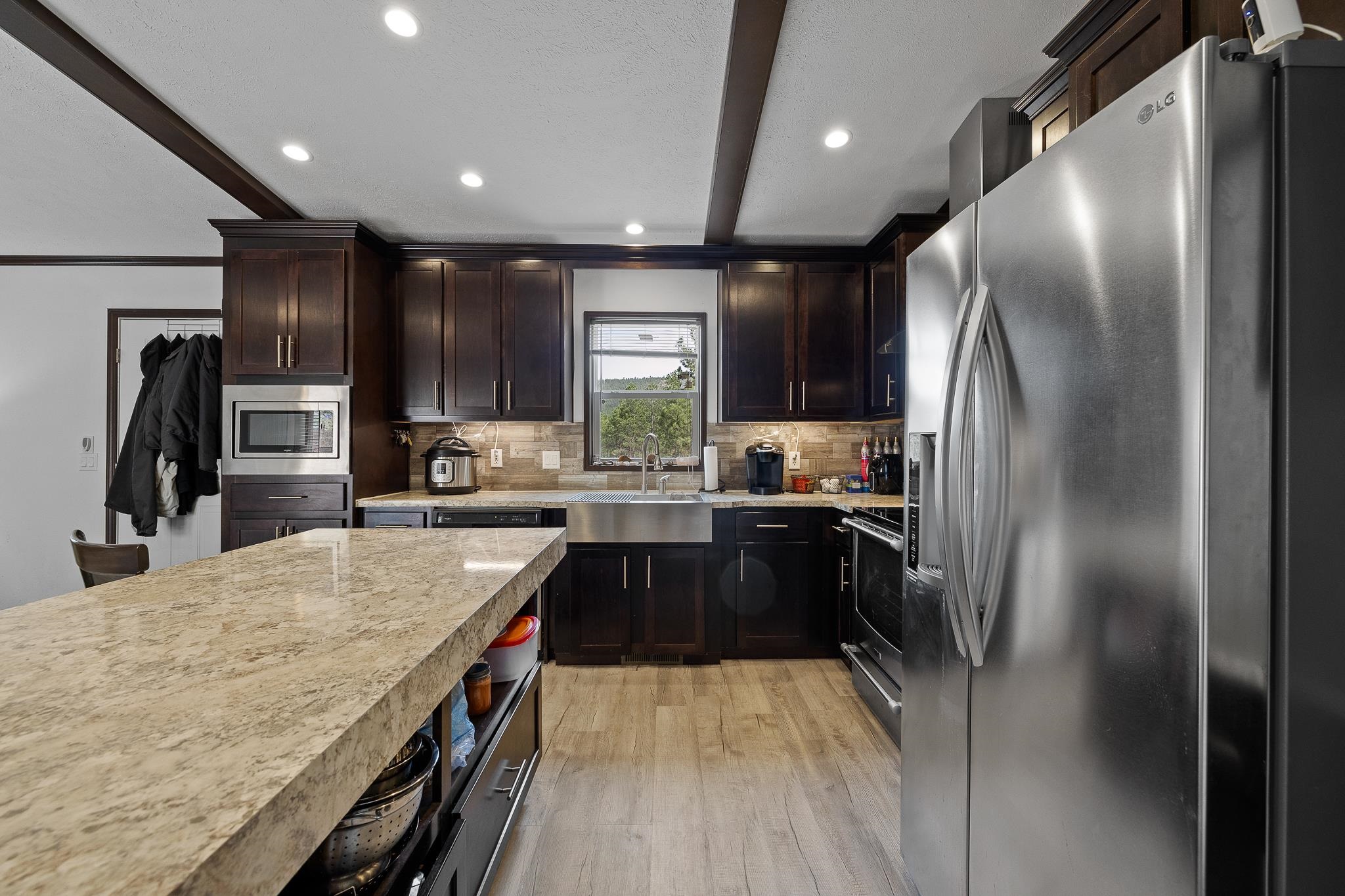 27651 Country View Road Property Photo 14