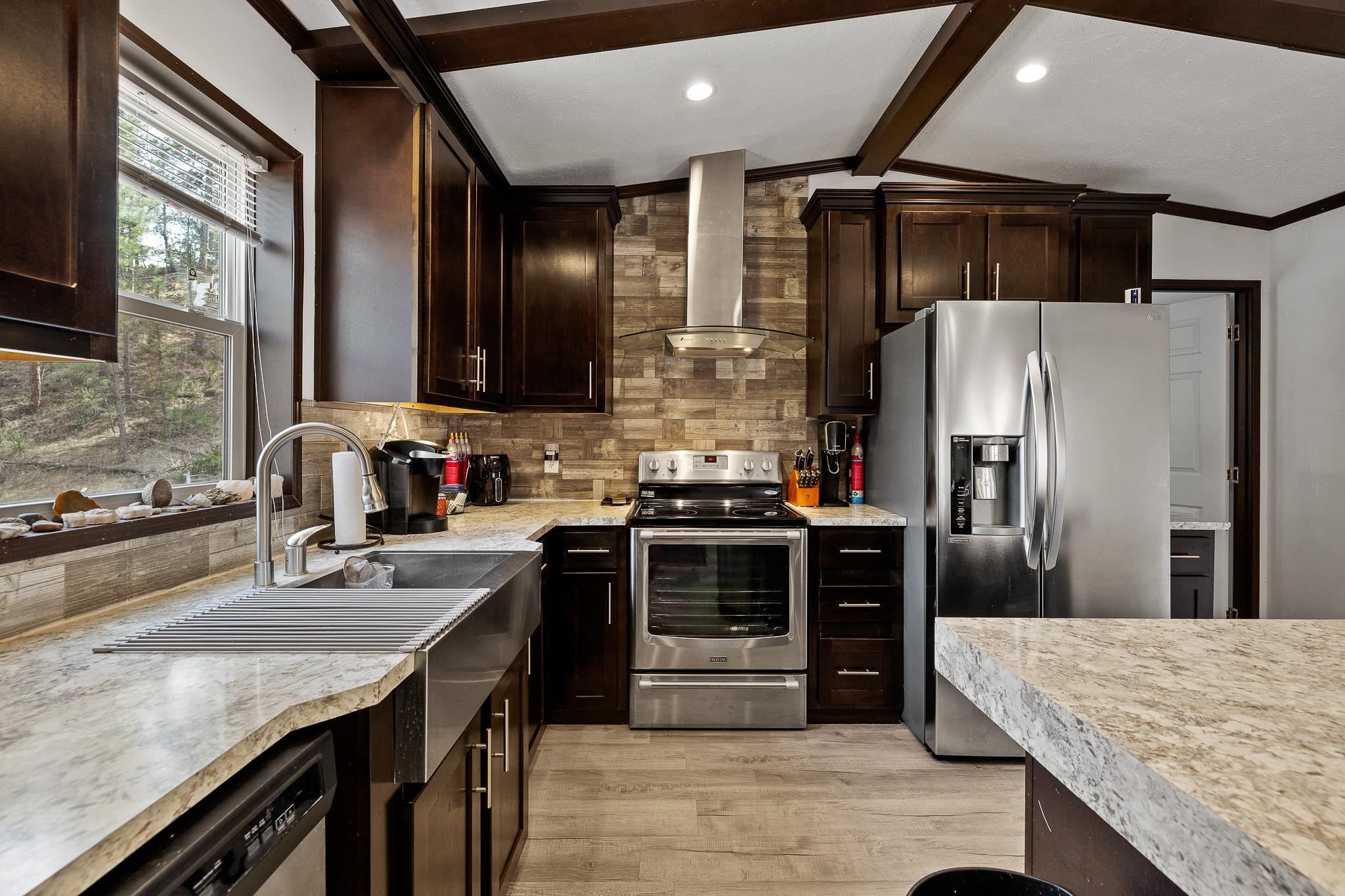 27651 Country View Road Property Photo 15