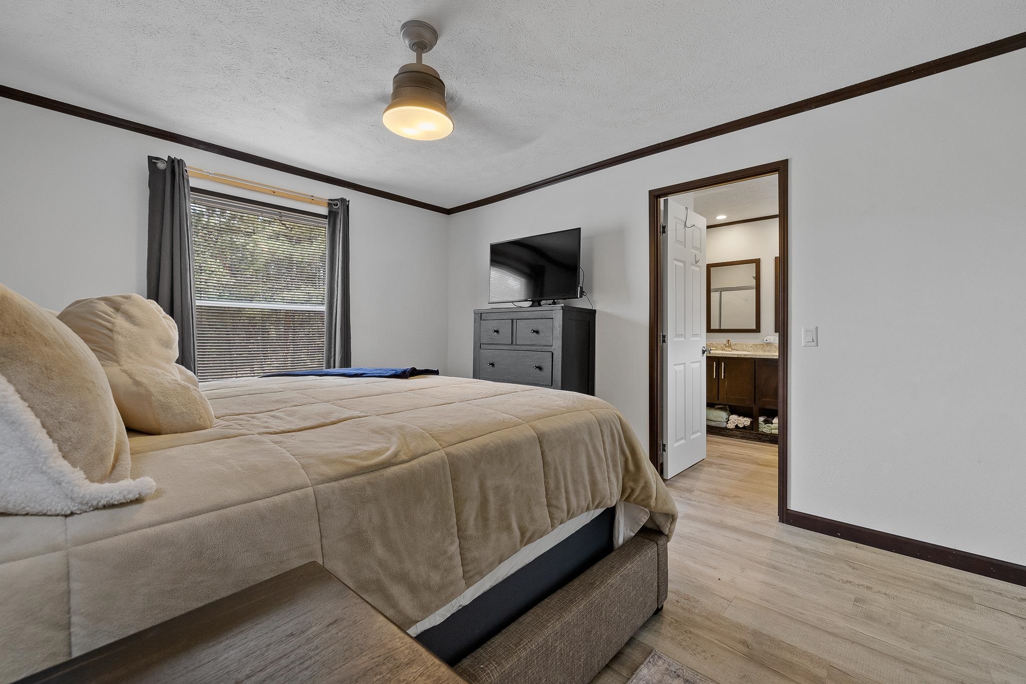 27651 Country View Road Property Photo 16