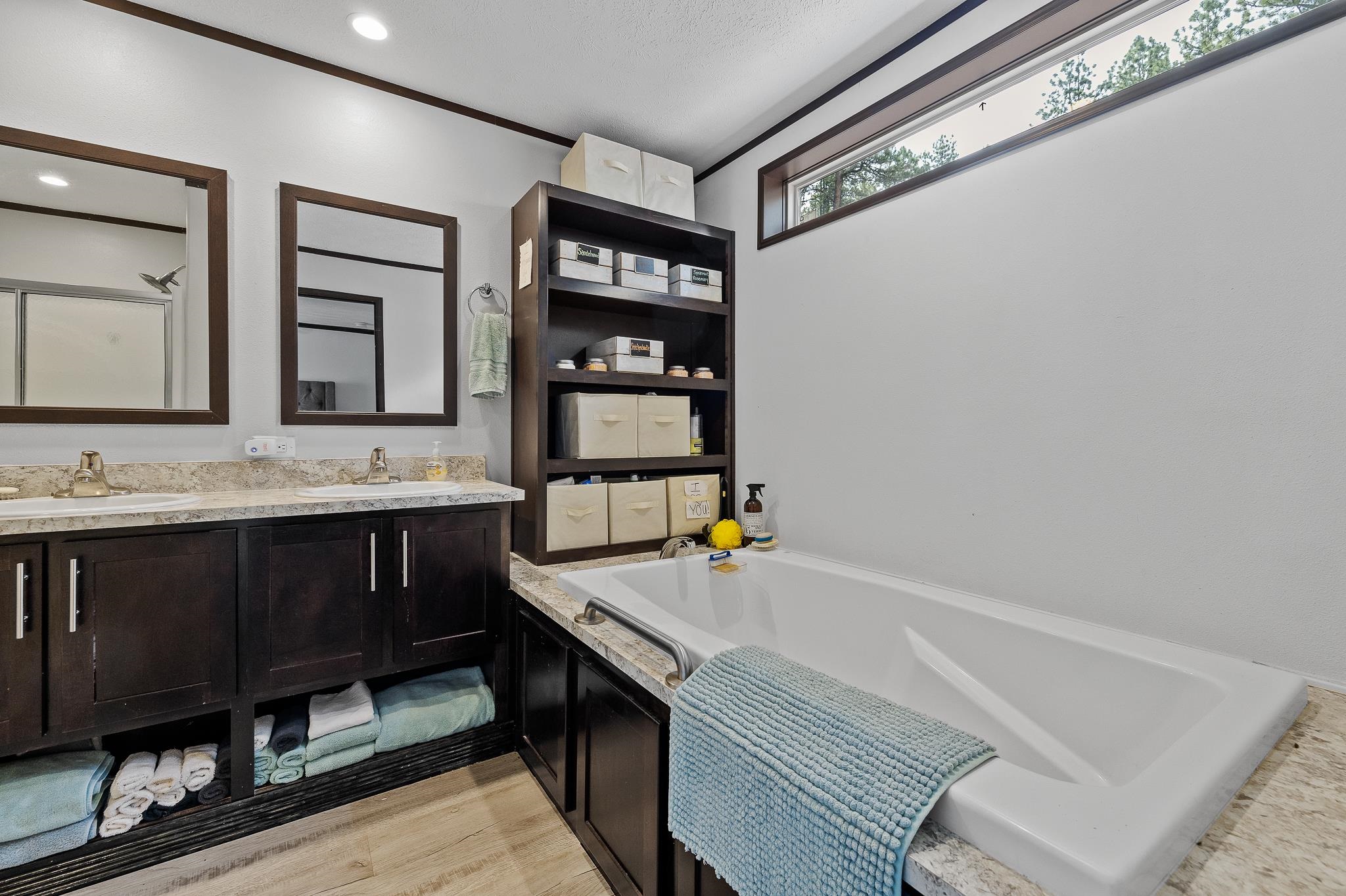 27651 Country View Road Property Photo 17