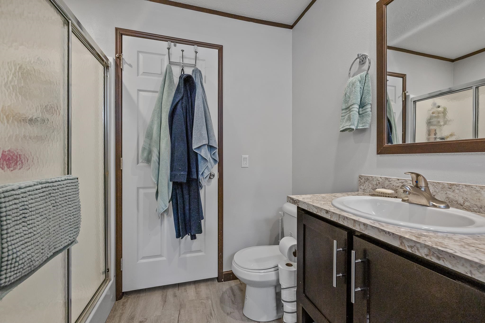 27651 Country View Road Property Photo 18