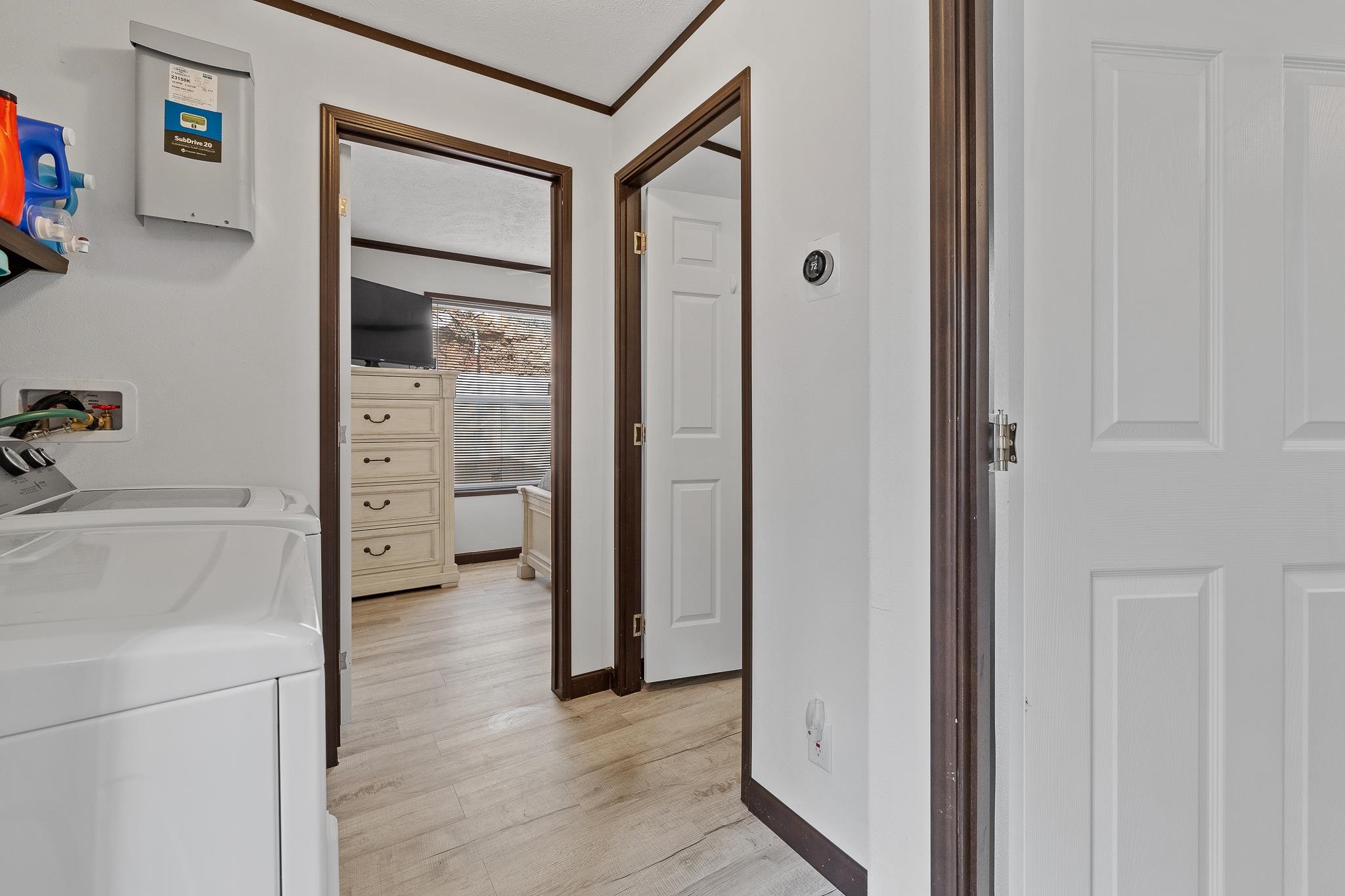 27651 Country View Road Property Photo 19