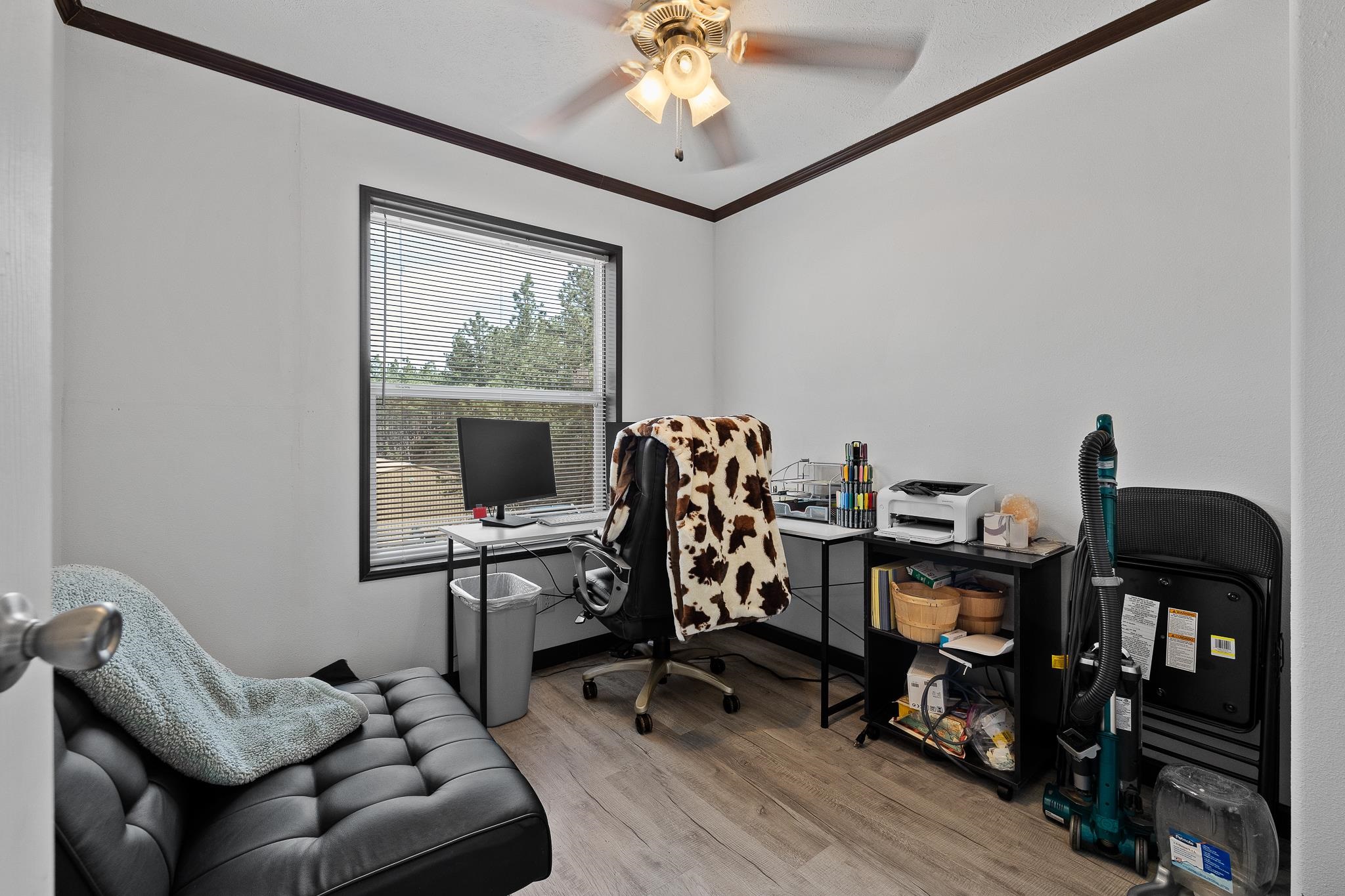 27651 Country View Road Property Photo 20