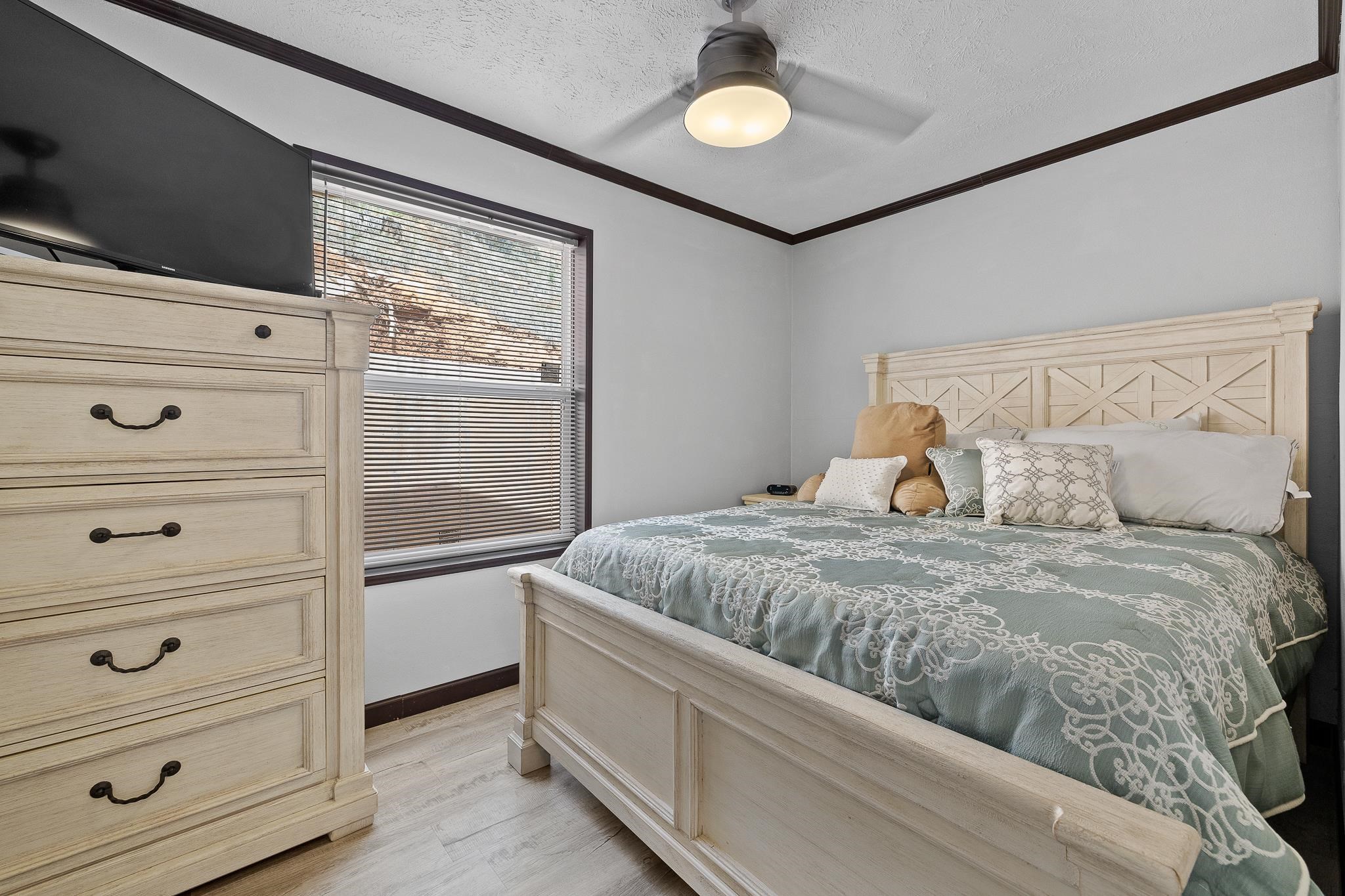 27651 Country View Road Property Photo 22