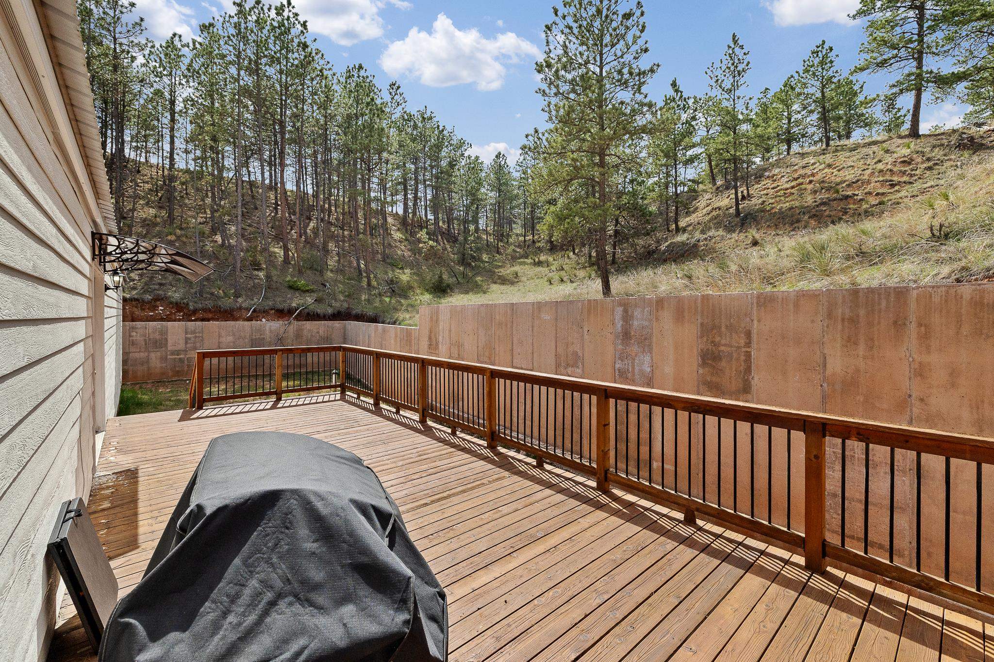 27651 Country View Road Property Photo 23