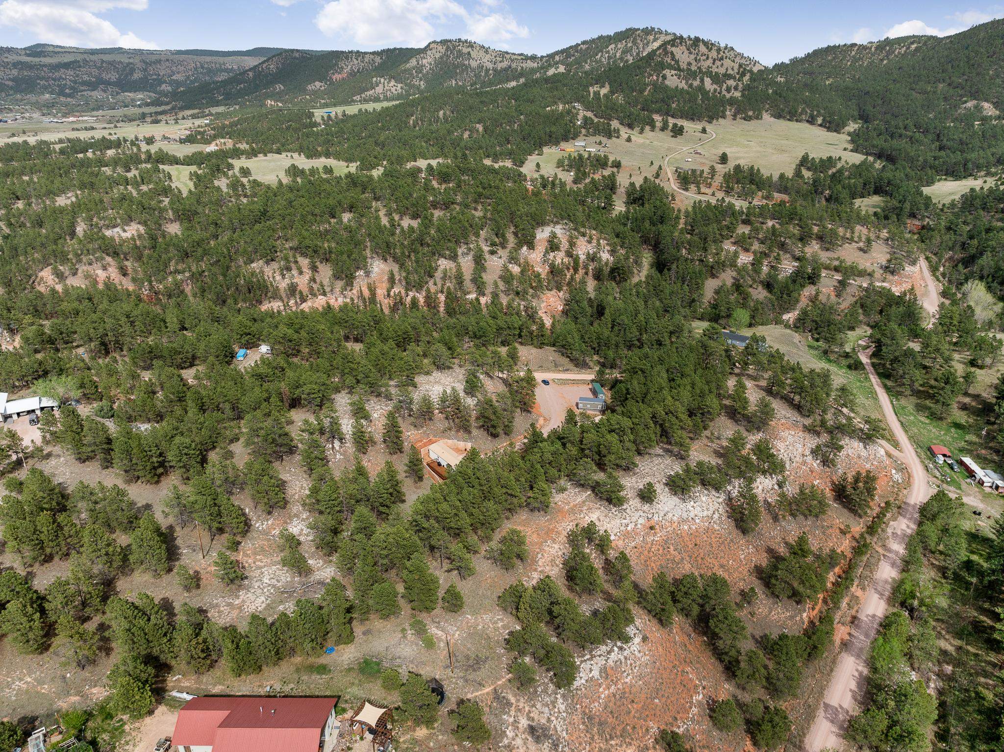 27651 Country View Road Property Photo 24
