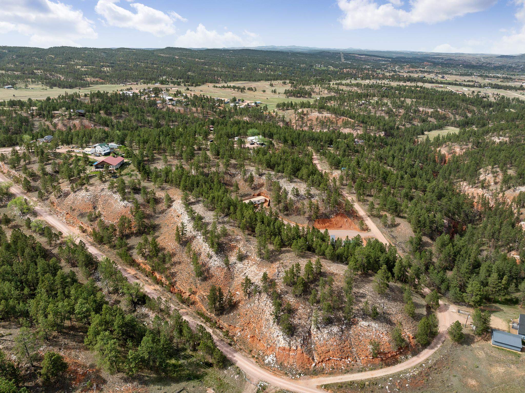 27651 Country View Road Property Photo 25