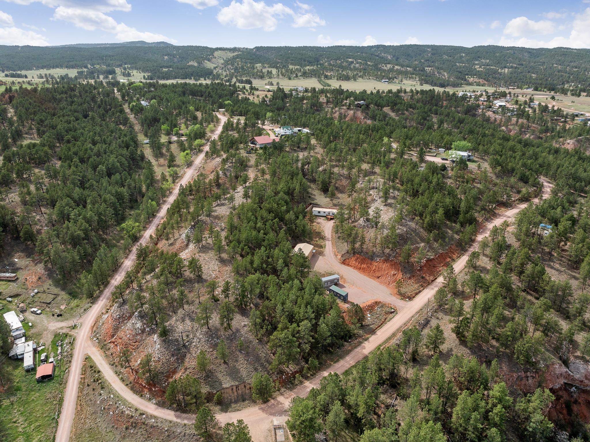 27651 Country View Road Property Photo 26