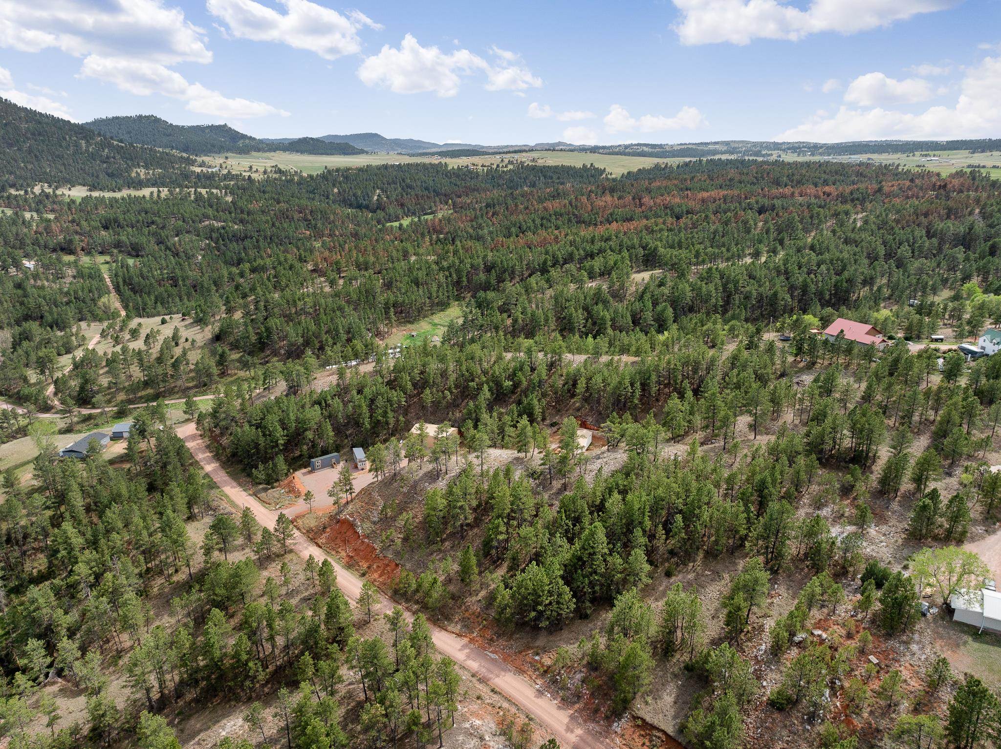 27651 Country View Road Property Photo 27