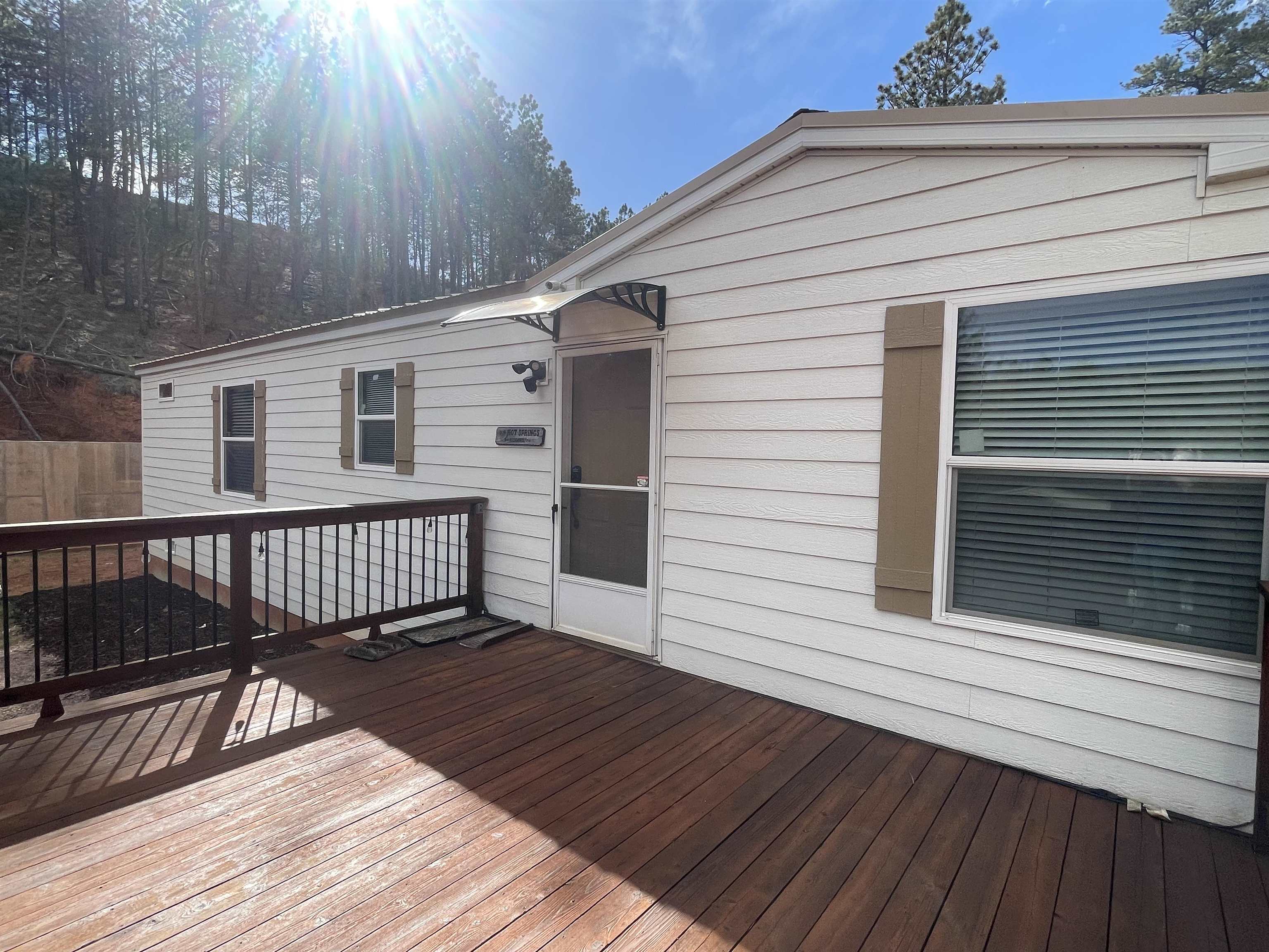 27651 Country View Road Property Photo 28