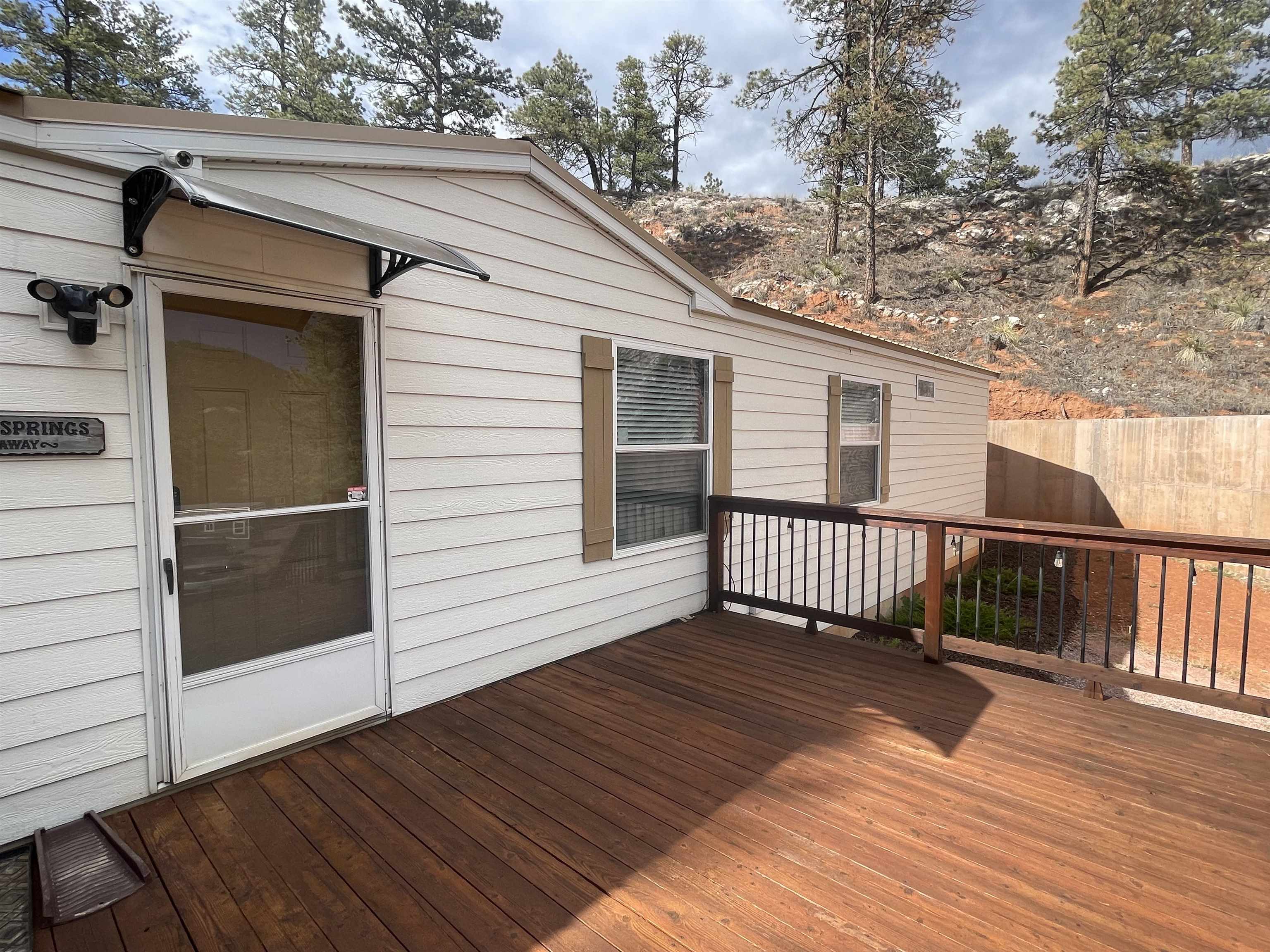 27651 Country View Road Property Photo 29