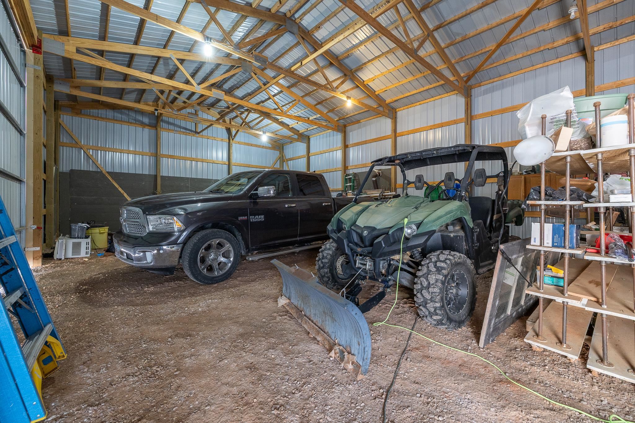 27651 Country View Road Property Photo 30