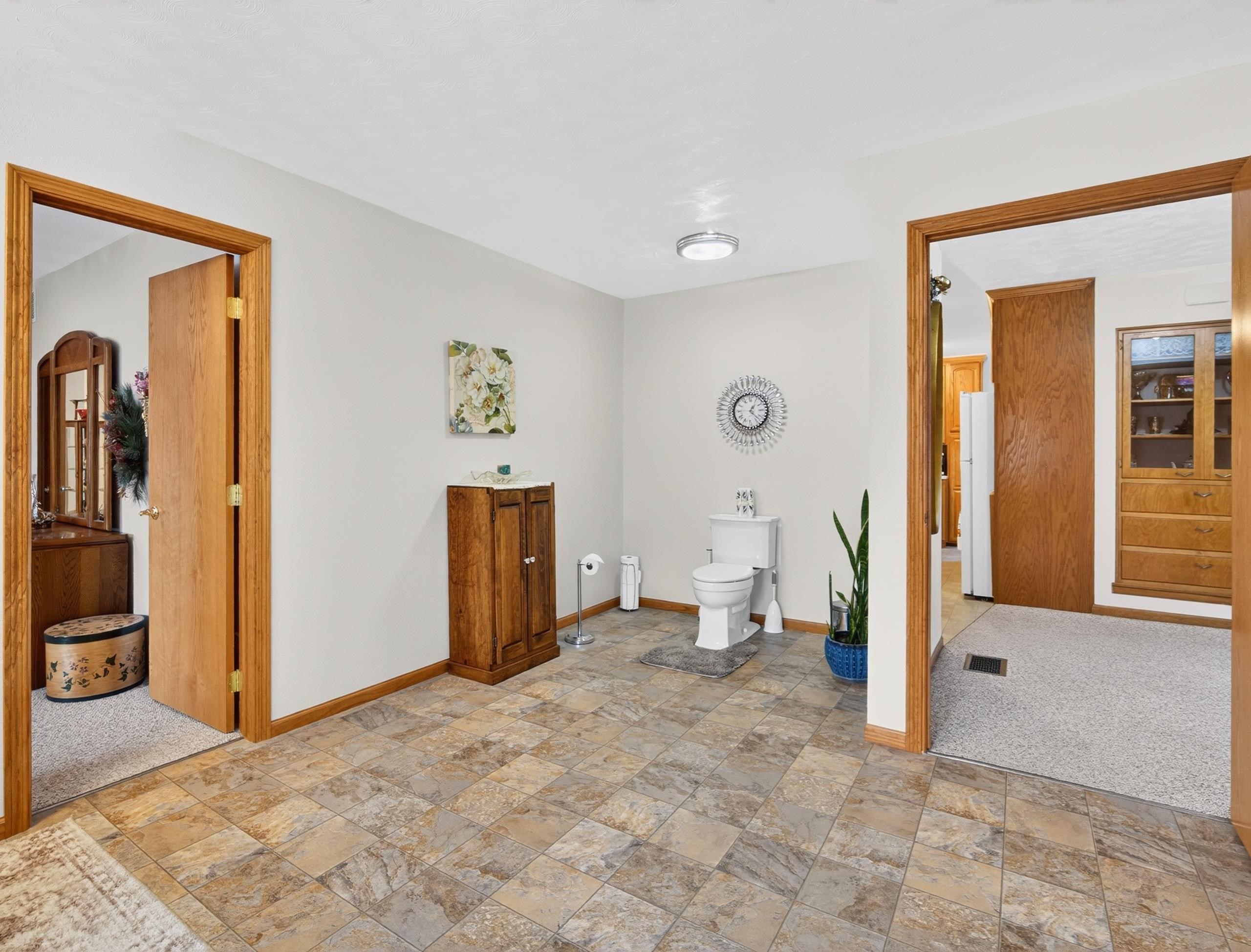 2038 12th Avenue Property Photo 11