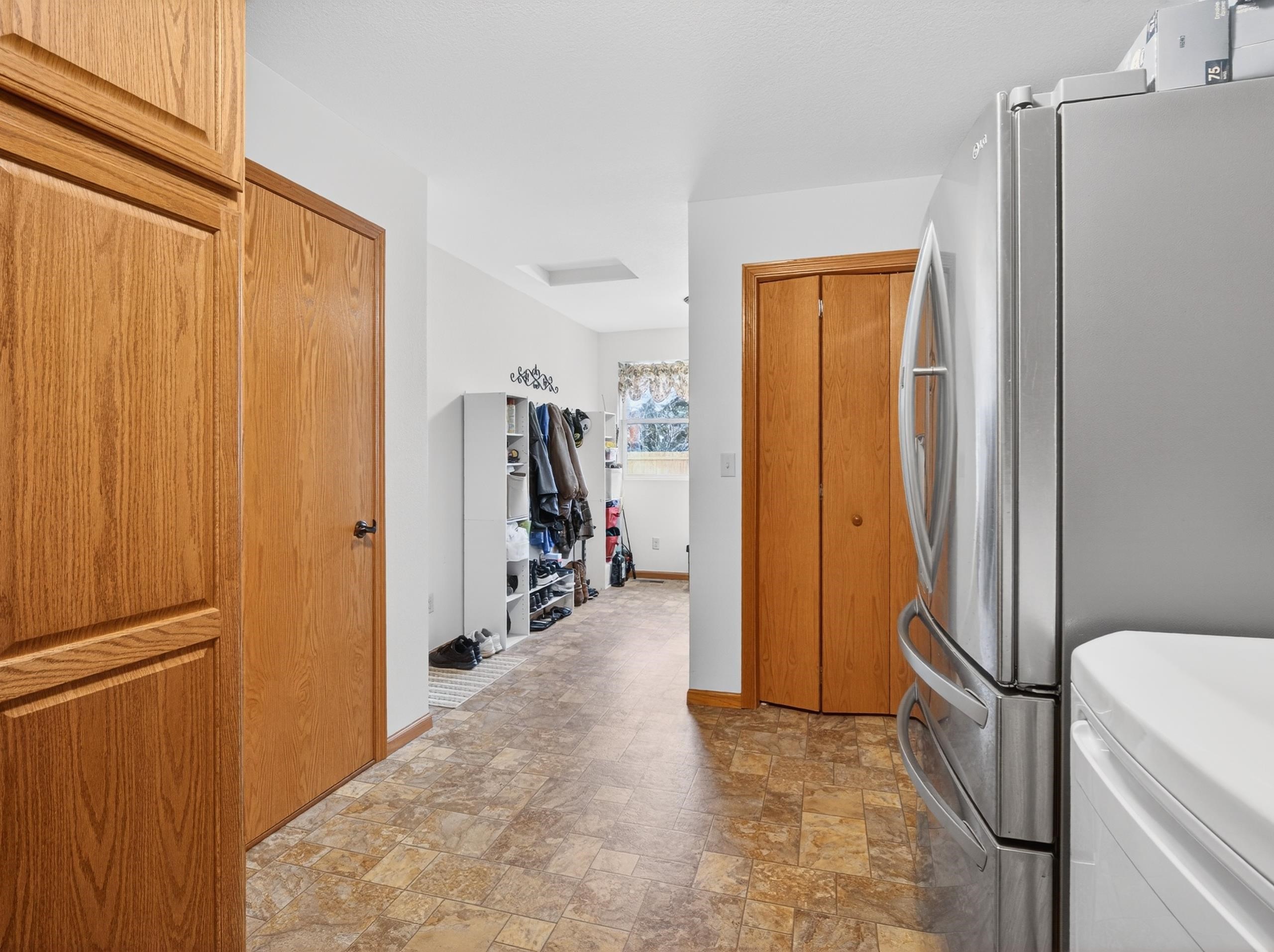 2038 12th Avenue Property Photo 14