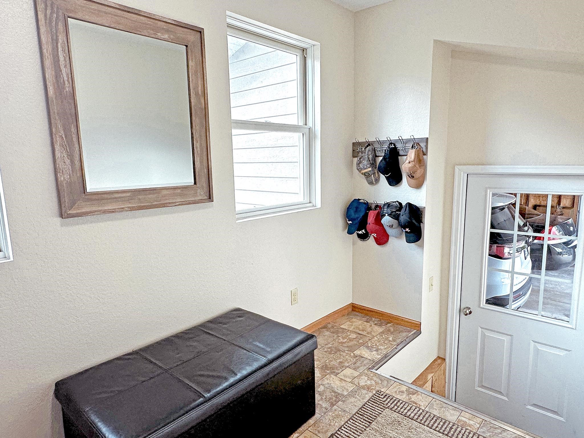 2038 12th Avenue Property Photo 15