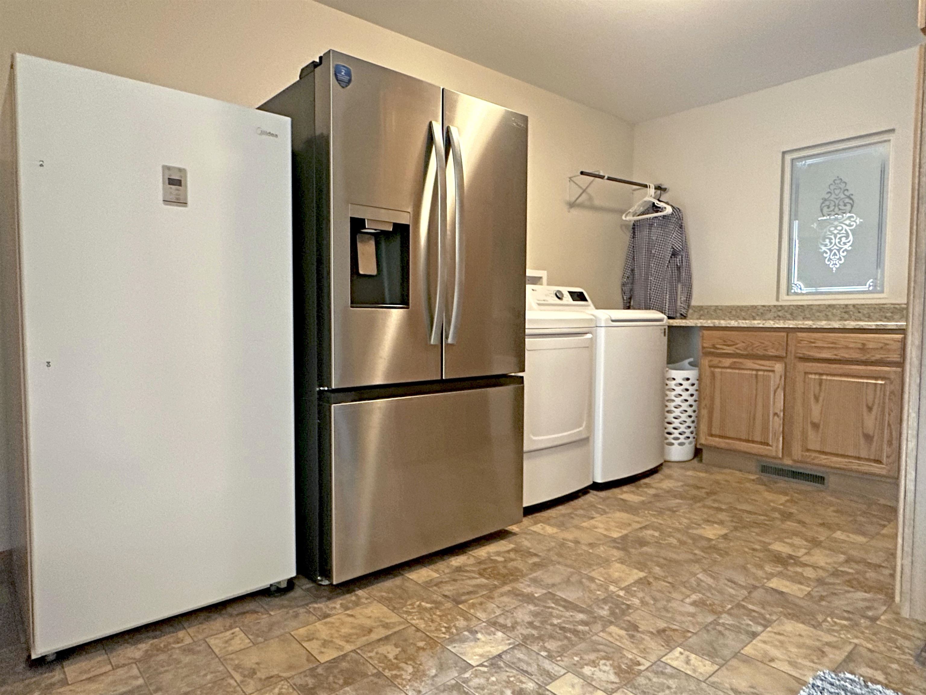 2038 12th Avenue Property Photo 16