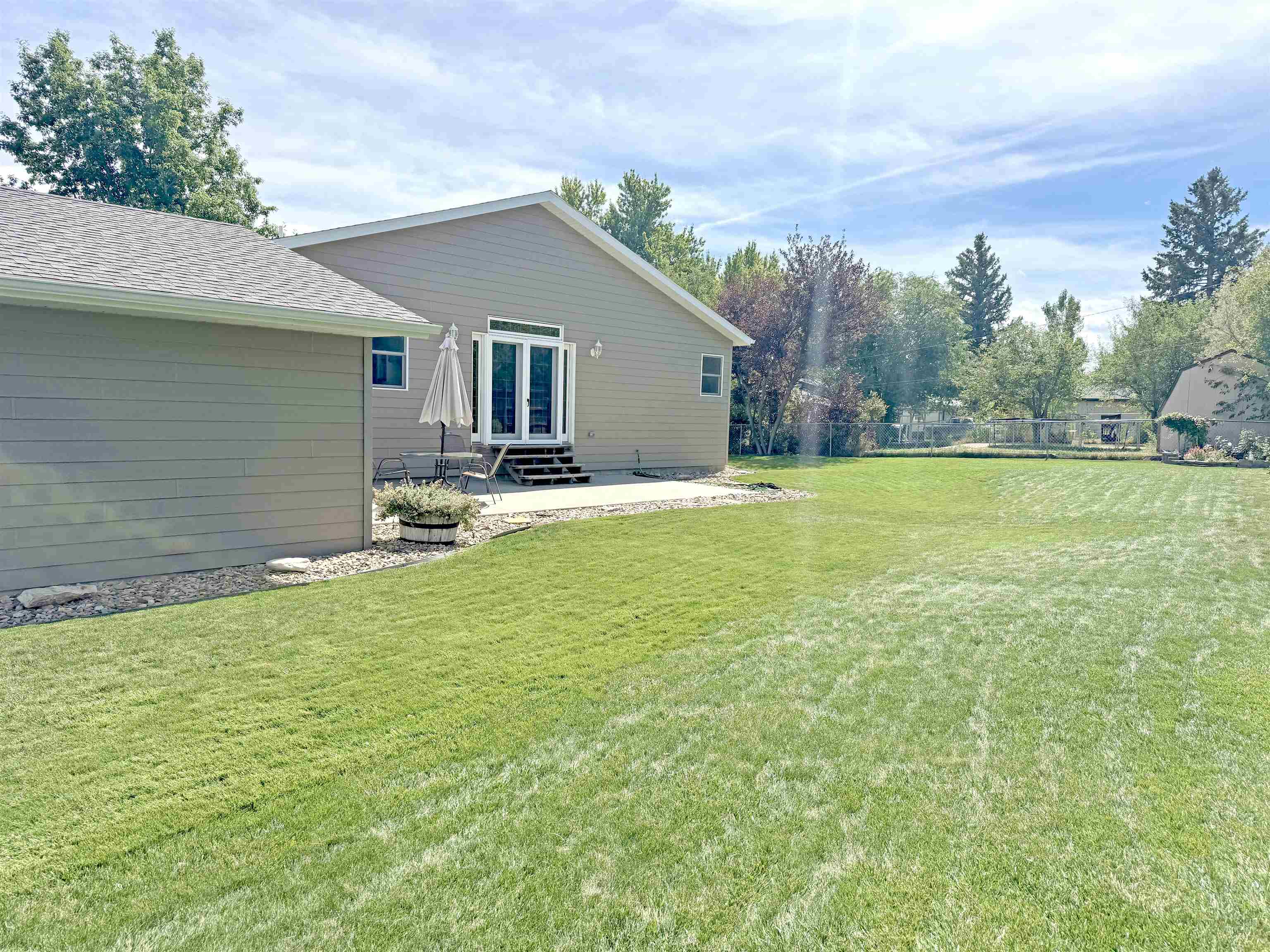 2038 12th Avenue Property Photo 29