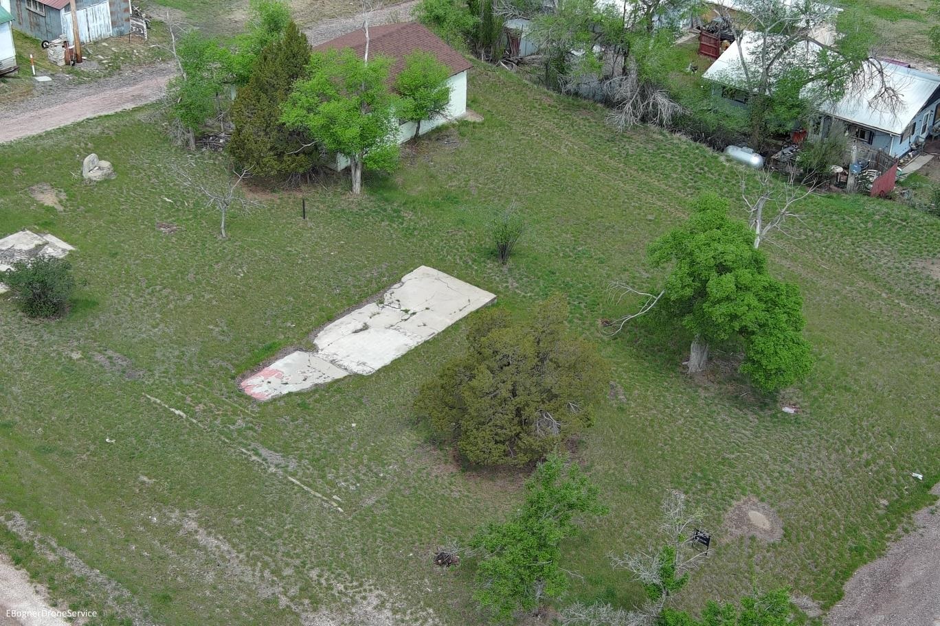 808 3rd Avenue Property Photo 3