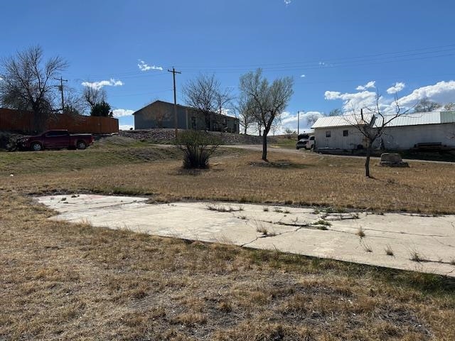 808 3rd Avenue Property Photo 4