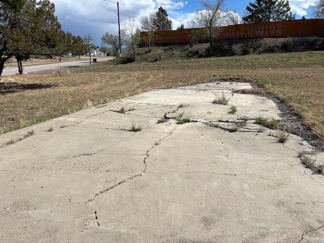 808 3rd Avenue Property Photo 5