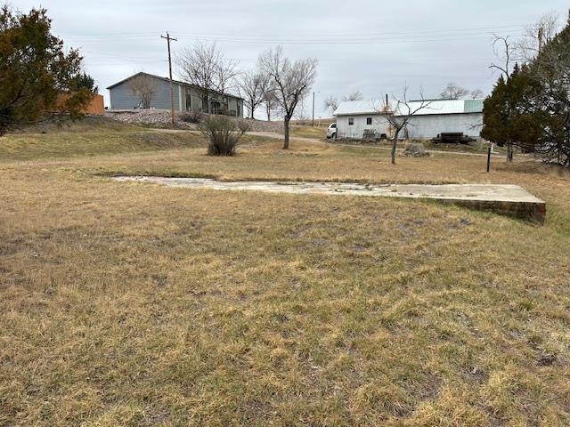 808 3rd Avenue Property Photo 6