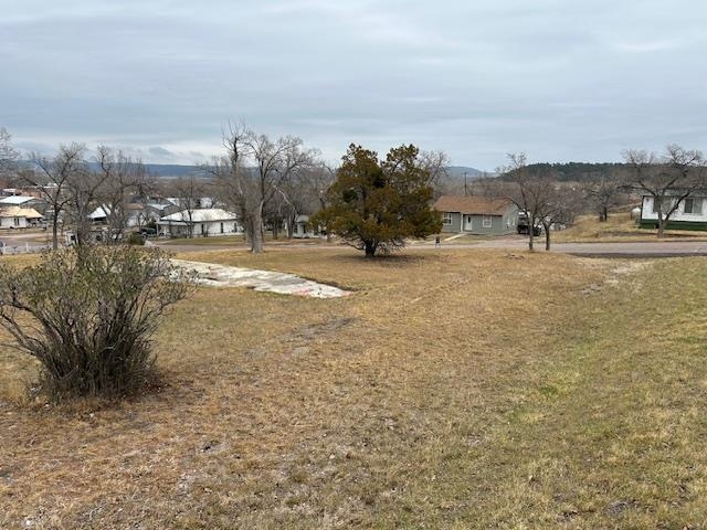 808 3rd Avenue Property Photo 7