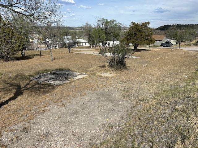 808 3rd Avenue Property Photo 8