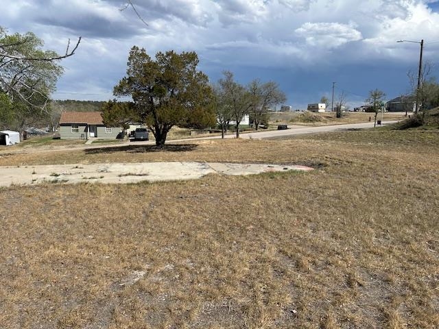 808 3rd Avenue Property Photo 9