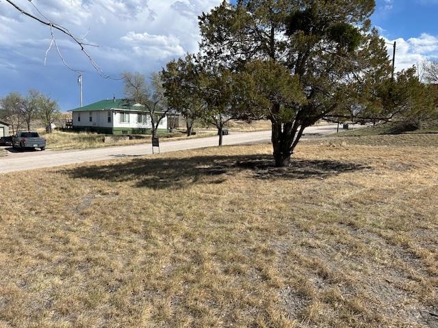808 3rd Avenue Property Photo 11