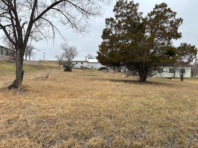 808 3rd Avenue Property Photo 14