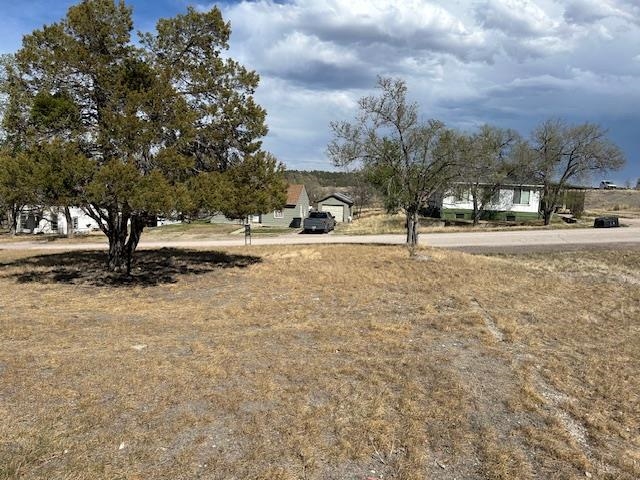 808 3rd Avenue Property Photo 15
