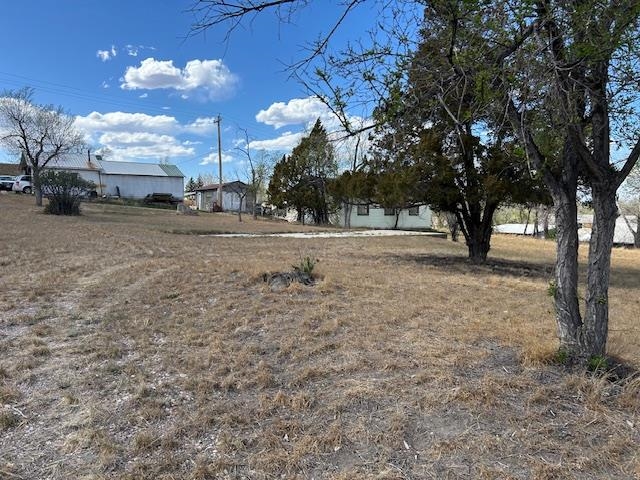 808 3rd Avenue Property Photo 16