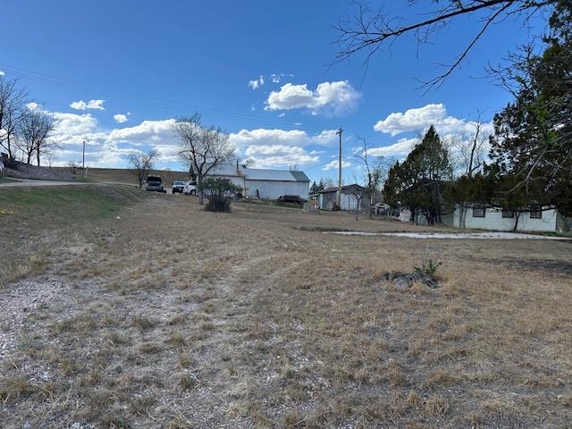 808 3rd Avenue Property Photo 17