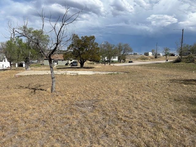 808 3rd Avenue Property Photo 20