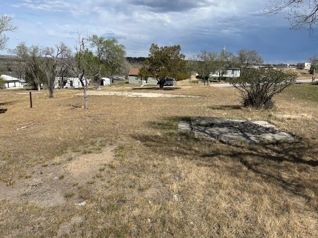 808 3rd Avenue Property Photo 21