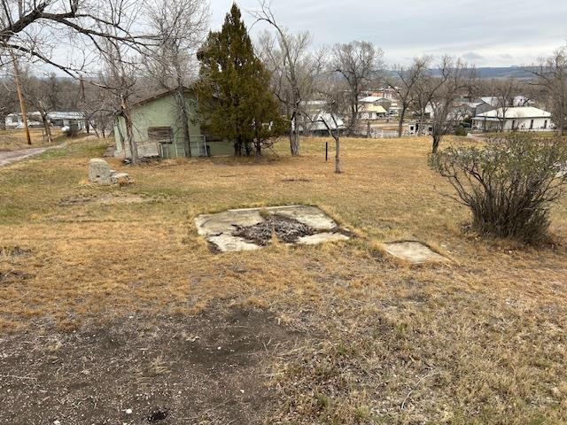 808 3rd Avenue Property Photo 22