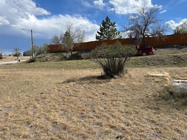 808 3rd Avenue Property Photo 25