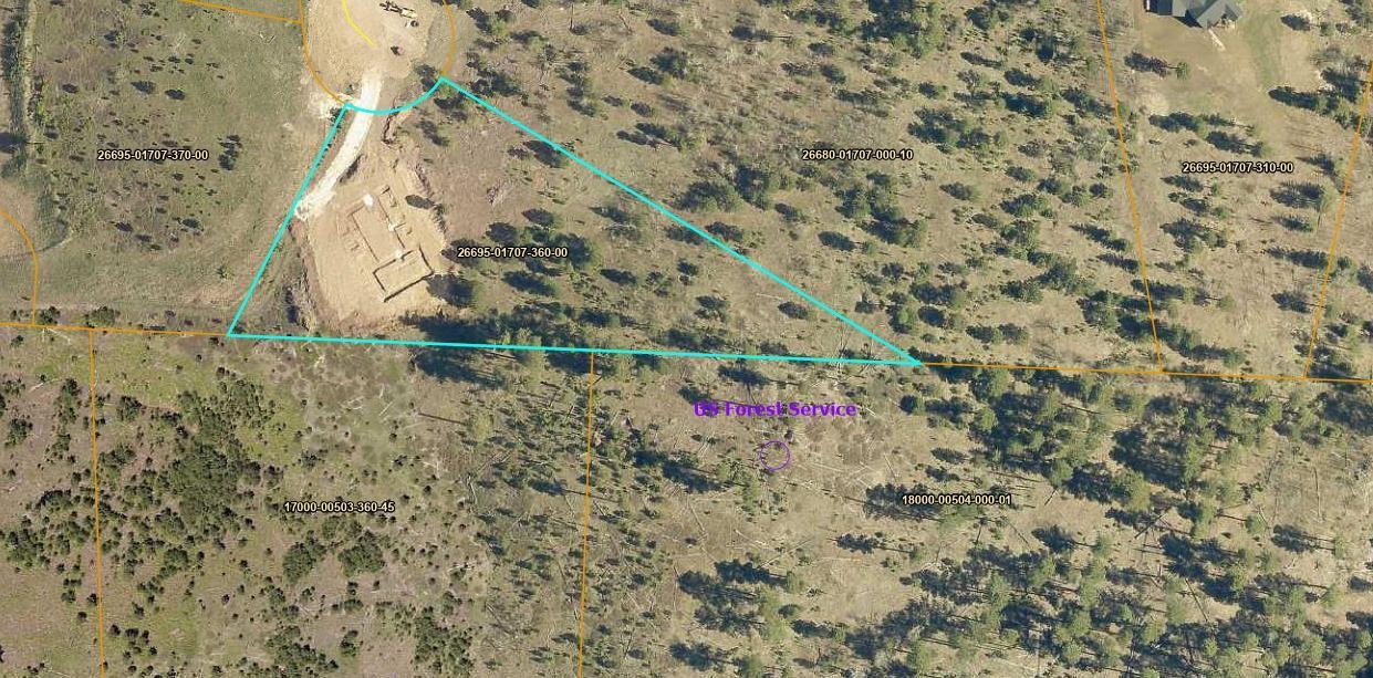 Tbd Noble Grand Court Property Photo 11