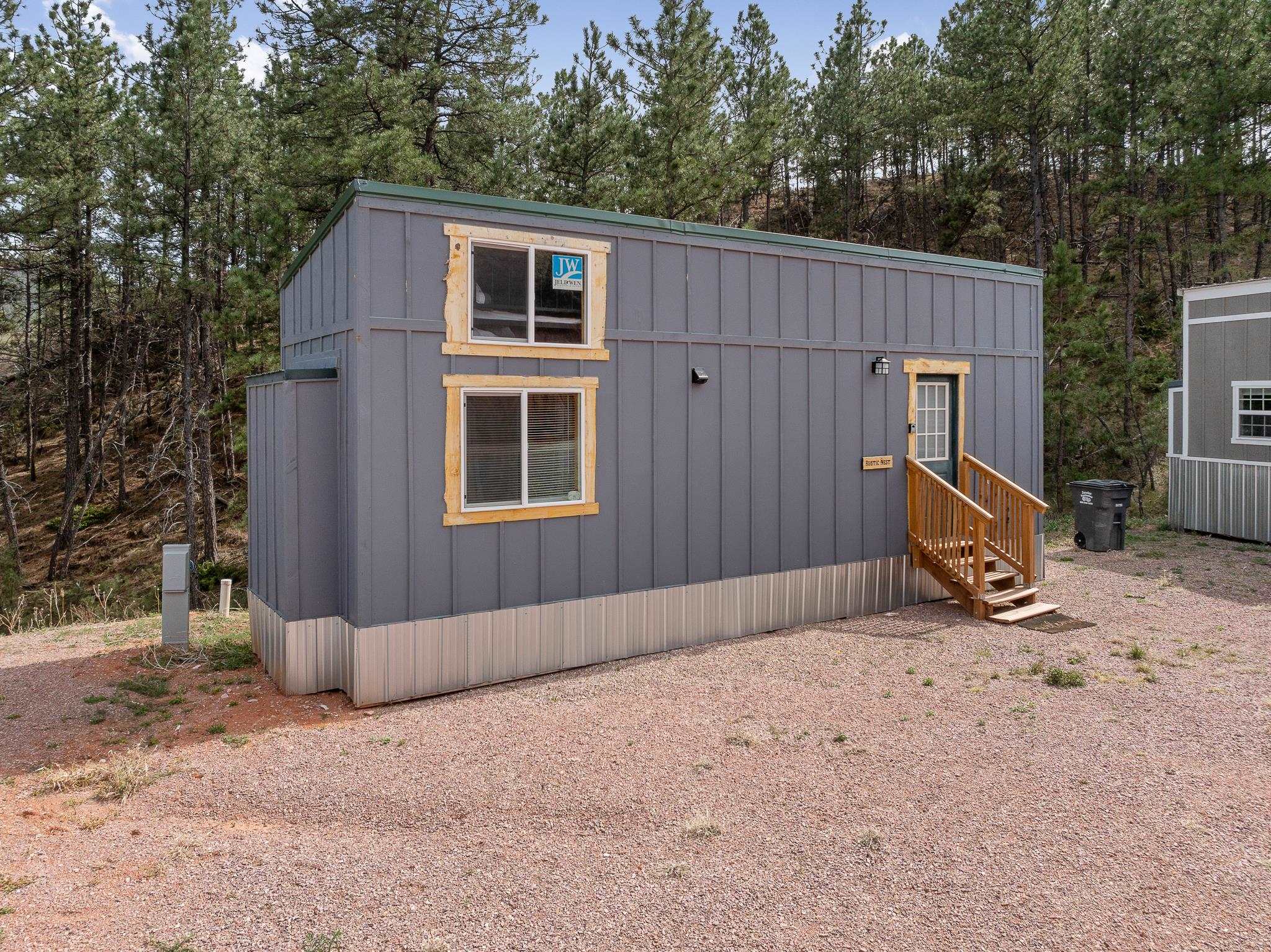27651-r Country View Road Property Photo 1
