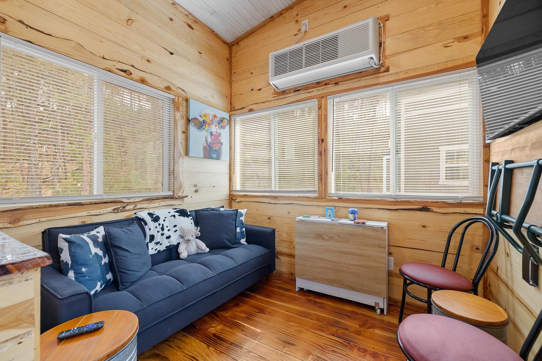 27651-r Country View Road Property Photo 6