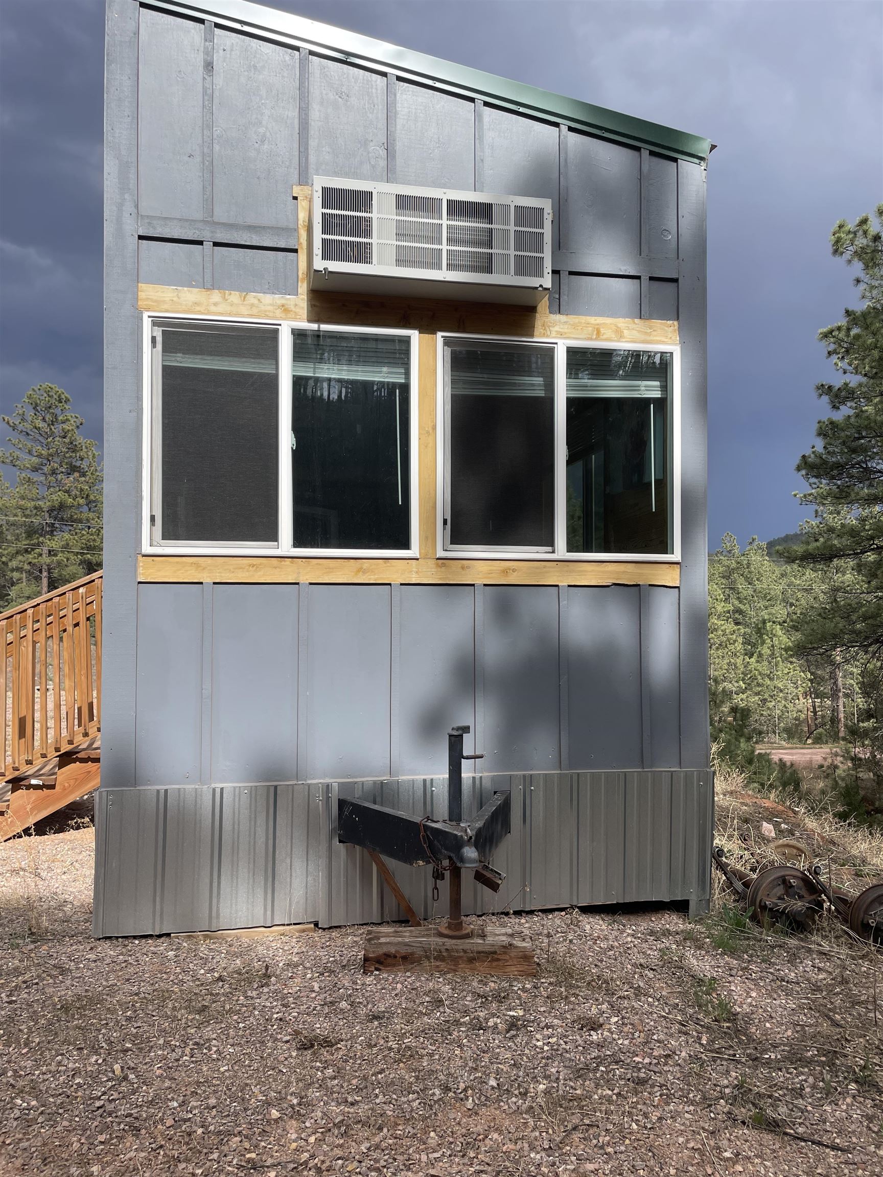 27651-r Country View Road Property Photo 9